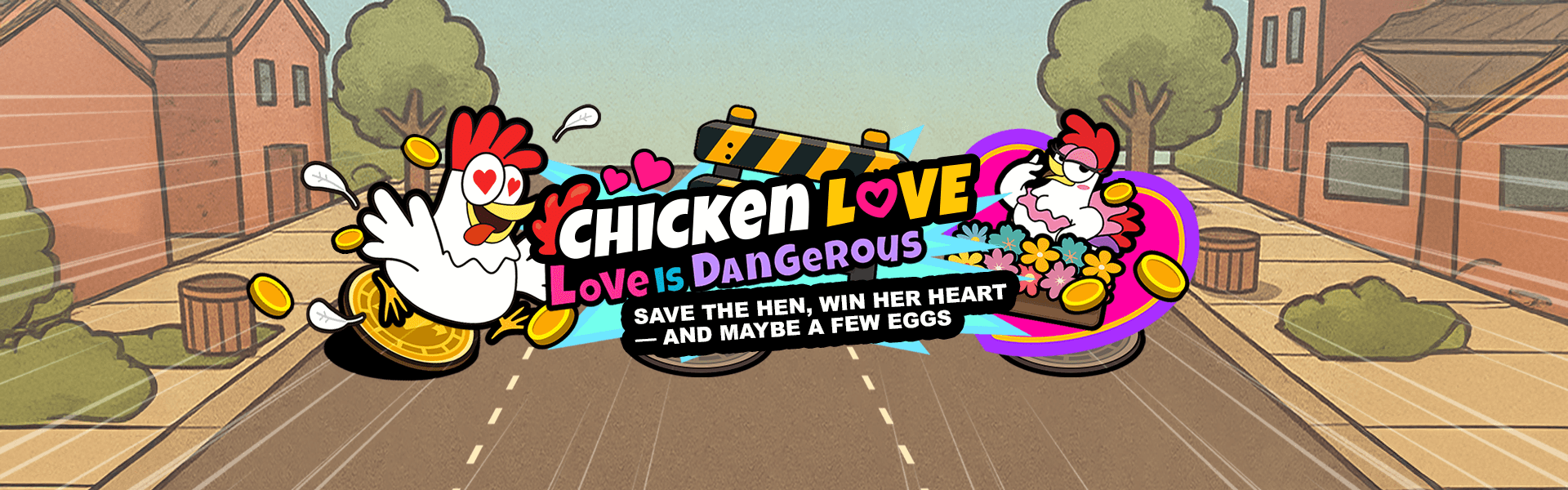 Slide 4 Casino Dorado