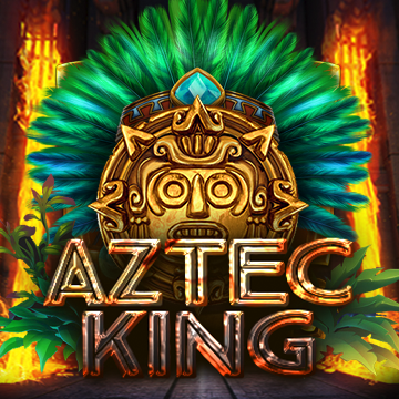 Aztec King