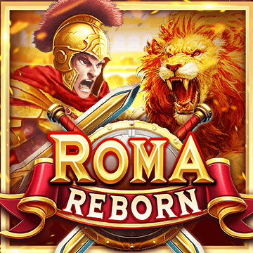 Roma Reborn