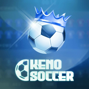 KenoSoccer
