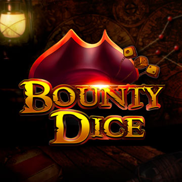 Bounty Dice