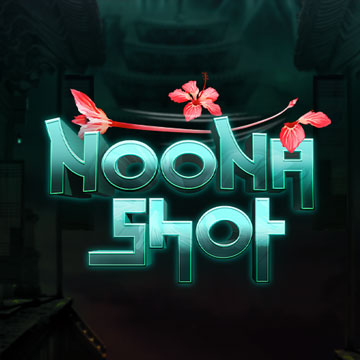 Noona-Shot