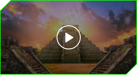 Adventure Themed Games | Funky Games