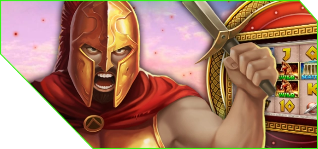 Adventure Themed Games | Funky Games