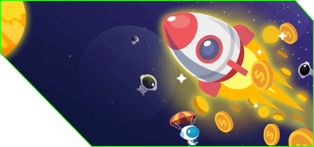 Great Games | Funky Games