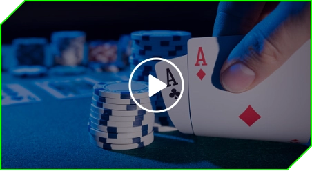 High RTP Games | Funky Games