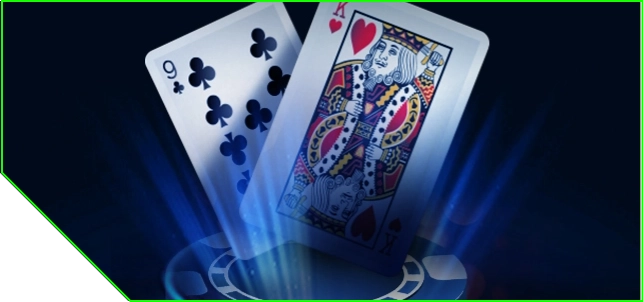 High RTP Games | Funky Games