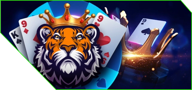 High RTP Games | Funky Games