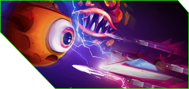 New Games | Funky Games