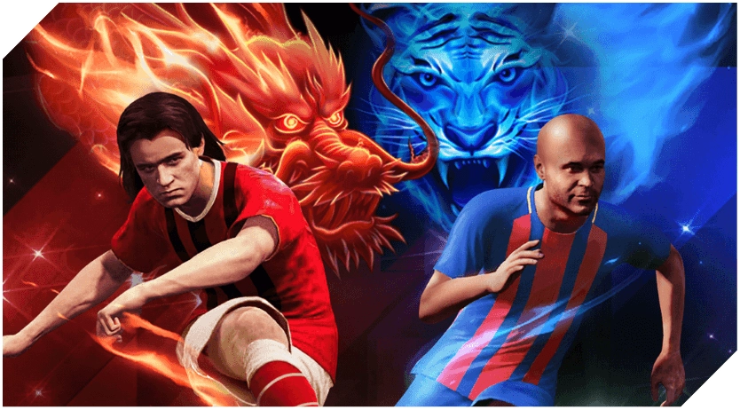 Football Fever