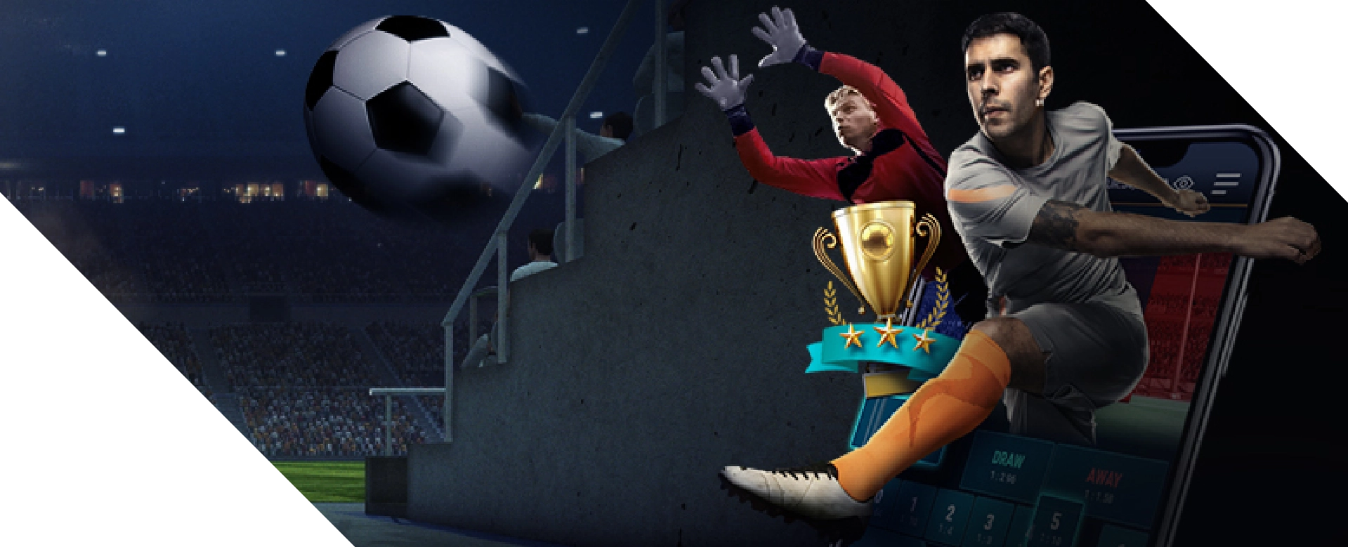 Football Champion