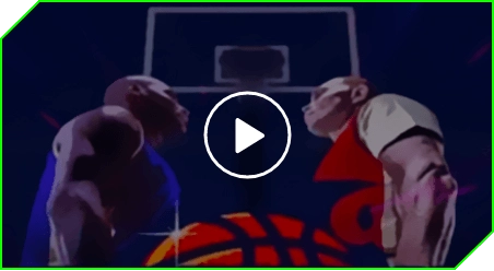 Sports Themed Games | Funky Games