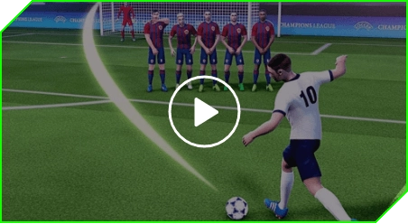 Sports Themed Games | Funky Games