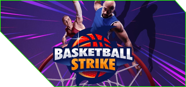 Sports Themed Games | Funky Games