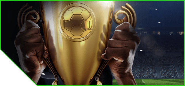 Sports Themed Games | Funky Games