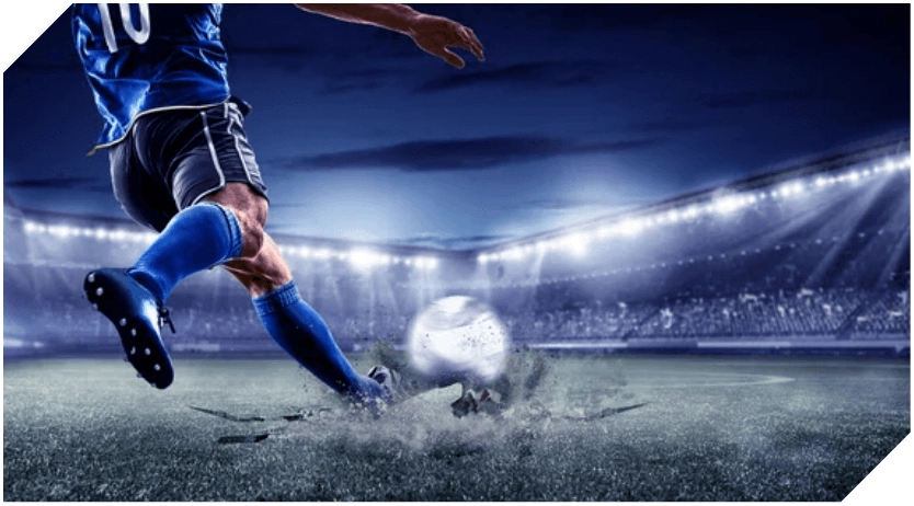 KenoSoccer